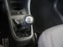 Volkswagen Up! 1.0