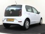 Volkswagen Up! 1.0