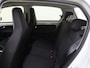 Volkswagen Up! 1.0