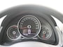 Volkswagen Up! 1.0