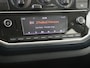 Volkswagen Up! 1.0