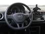 Volkswagen Up! 1.0