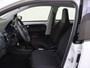 Volkswagen Up! 1.0