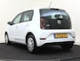Volkswagen Up! 1.0