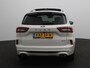 Ford Kuga 2.5 PHEV Sound Edition Aut. | Panoramadak | Elek. Trekhaak | Winterpack | B&O Soundsystem + | Black Pack | Adaptive Cruise | Apple carplay | 20"inch | Navigatie | DAB