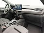 Ford Kuga 2.5 PHEV Sound Edition Aut. | Panoramadak | Elek. Trekhaak | Winterpack | B&O Soundsystem + | Black Pack | Adaptive Cruise | Apple carplay | 20"inch | Navigatie | DAB