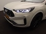 Ford Kuga 2.5 PHEV Sound Edition Aut. | Panoramadak | Elek. Trekhaak | Winterpack | B&O Soundsystem + | Black Pack | Adaptive Cruise | Apple carplay | 20"inch | Navigatie | DAB
