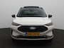 Ford Kuga 2.5 PHEV Sound Edition Aut. | Panoramadak | Elek. Trekhaak | Winterpack | B&O Soundsystem + | Black Pack | Adaptive Cruise | Apple carplay | 20"inch | Navigatie | DAB