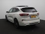 Ford Kuga 2.5 PHEV Sound Edition Aut. | Panoramadak | Elek. Trekhaak | Winterpack | B&O Soundsystem + | Black Pack | Adaptive Cruise | Apple carplay | 20"inch | Navigatie | DAB