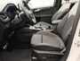 Ford Kuga 2.5 PHEV Sound Edition Aut. | Panoramadak | Elek. Trekhaak | Winterpack | B&O Soundsystem + | Black Pack | Adaptive Cruise | Apple carplay | 20"inch | Navigatie | DAB