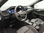 Ford Kuga 2.5 PHEV Sound Edition Aut. | Panoramadak | Elek. Trekhaak | Winterpack | B&O Soundsystem + | Black Pack | Adaptive Cruise | Apple carplay | 20"inch | Navigatie | DAB