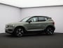 Volvo XC40 Recharge P8 AWD R-Design / SOH 93% / Trekhaak / Nubuck Bekleding / Full Led / BLIS / Adaptive Cruise / Warmtepomp / Verwarmbaar Stuurwiel + Voorstoelen /