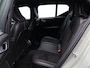 Volvo XC40 Recharge P8 AWD R-Design / SOH 93% / Trekhaak / Nubuck Bekleding / Full Led / BLIS / Adaptive Cruise / Warmtepomp / Verwarmbaar Stuurwiel + Voorstoelen /