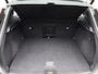 Volvo XC40 Recharge P8 AWD R-Design / SOH 93% / Trekhaak / Nubuck Bekleding / Full Led / BLIS / Adaptive Cruise / Warmtepomp / Verwarmbaar Stuurwiel + Voorstoelen /