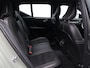 Volvo XC40 Recharge P8 AWD R-Design / SOH 93% / Trekhaak / Nubuck Bekleding / Full Led / BLIS / Adaptive Cruise / Warmtepomp / Verwarmbaar Stuurwiel + Voorstoelen /