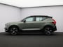 Volvo XC40 Recharge P8 AWD R-Design / SOH 93% / Trekhaak / Nubuck Bekleding / Full Led / BLIS / Adaptive Cruise / Warmtepomp / Verwarmbaar Stuurwiel + Voorstoelen /