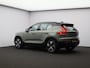 Volvo XC40 Recharge P8 AWD R-Design / SOH 93% / Trekhaak / Nubuck Bekleding / Full Led / BLIS / Adaptive Cruise / Warmtepomp / Verwarmbaar Stuurwiel + Voorstoelen /