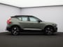 Volvo XC40 Recharge P8 AWD R-Design / SOH 93% / Trekhaak / Nubuck Bekleding / Full Led / BLIS / Adaptive Cruise / Warmtepomp / Verwarmbaar Stuurwiel + Voorstoelen /