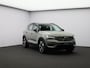 Volvo XC40 Recharge P8 AWD R-Design / SOH 93% / Trekhaak / Nubuck Bekleding / Full Led / BLIS / Adaptive Cruise / Warmtepomp / Verwarmbaar Stuurwiel + Voorstoelen /