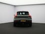 Volvo XC40 Recharge P8 AWD R-Design / SOH 93% / Trekhaak / Nubuck Bekleding / Full Led / BLIS / Adaptive Cruise / Warmtepomp / Verwarmbaar Stuurwiel + Voorstoelen /