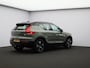 Volvo XC40 Recharge P8 AWD R-Design / SOH 93% / Trekhaak / Nubuck Bekleding / Full Led / BLIS / Adaptive Cruise / Warmtepomp / Verwarmbaar Stuurwiel + Voorstoelen /