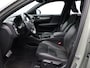 Volvo XC40 Recharge P8 AWD R-Design / SOH 93% / Trekhaak / Nubuck Bekleding / Full Led / BLIS / Adaptive Cruise / Warmtepomp / Verwarmbaar Stuurwiel + Voorstoelen /