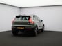 Volvo XC40 Recharge P8 AWD R-Design / SOH 93% / Trekhaak / Nubuck Bekleding / Full Led / BLIS / Adaptive Cruise / Warmtepomp / Verwarmbaar Stuurwiel + Voorstoelen /