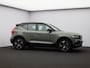 Volvo XC40 Recharge P8 AWD R-Design / SOH 93% / Trekhaak / Nubuck Bekleding / Full Led / BLIS / Adaptive Cruise / Warmtepomp / Verwarmbaar Stuurwiel + Voorstoelen /