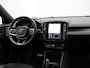 Volvo XC40 Recharge P8 AWD R-Design / SOH 93% / Trekhaak / Nubuck Bekleding / Full Led / BLIS / Adaptive Cruise / Warmtepomp / Verwarmbaar Stuurwiel + Voorstoelen /