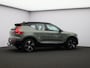 Volvo XC40 Recharge P8 AWD R-Design / SOH 93% / Trekhaak / Nubuck Bekleding / Full Led / BLIS / Adaptive Cruise / Warmtepomp / Verwarmbaar Stuurwiel + Voorstoelen /