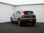 Volvo XC40 Recharge P8 AWD R-Design / SOH 93% / Trekhaak / Nubuck Bekleding / Full Led / BLIS / Adaptive Cruise / Warmtepomp / Verwarmbaar Stuurwiel + Voorstoelen /