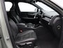 Volvo XC40 Recharge P8 AWD R-Design / SOH 93% / Trekhaak / Nubuck Bekleding / Full Led / BLIS / Adaptive Cruise / Warmtepomp / Verwarmbaar Stuurwiel + Voorstoelen /