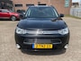 Mitsubishi Outlander 2.0 PHEV instyle+ 130.645 Kilometer n.a.p - Airco ecc - Cruise - Camera - Leer - Schuif/kanteldak - Trekhaak