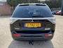 Mitsubishi Outlander 2.0 PHEV instyle+ 130.645 Kilometer n.a.p - Airco ecc - Cruise - Camera - Leer - Schuif/kanteldak - Trekhaak