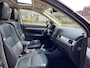Mitsubishi Outlander 2.0 PHEV instyle+ 130.645 Kilometer n.a.p - Airco ecc - Cruise - Camera - Leer - Schuif/kanteldak - Trekhaak