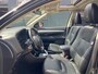 Mitsubishi Outlander 2.0 PHEV instyle+ 130.645 Kilometer n.a.p - Airco ecc - Cruise - Camera - Leer - Schuif/kanteldak - Trekhaak