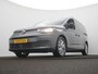 Volkswagen Caddy Maxi 1.5 TSI Hybride Life Apple Carplay - Camera - Automaat - 7 stoelen