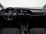 Volkswagen Caddy Maxi 1.5 TSI Hybride Life Apple Carplay - Camera - Automaat - 7 stoelen