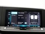 Volkswagen Caddy Maxi 1.5 TSI Hybride Life Apple Carplay - Camera - Automaat - 7 stoelen