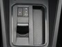 Volkswagen Caddy Maxi 1.5 TSI Hybride Life Apple Carplay - Camera - Automaat - 7 stoelen