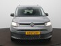 Volkswagen Caddy Maxi 1.5 TSI Hybride Life Apple Carplay - Camera - Automaat - 7 stoelen