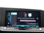 Volkswagen Caddy Maxi 1.5 TSI Hybride Life Apple Carplay - Camera - Automaat - 7 stoelen