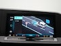 Volkswagen Caddy Maxi 1.5 TSI Hybride Life Apple Carplay - Camera - Automaat - 7 stoelen