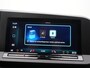 Volkswagen Caddy Maxi 1.5 TSI Hybride Life Apple Carplay - Camera - Automaat - 7 stoelen