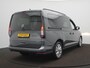 Volkswagen Caddy Maxi 1.5 TSI Hybride Life Apple Carplay - Camera - Automaat - 7 stoelen