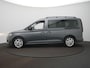 Volkswagen Caddy Maxi 1.5 TSI Hybride Life Apple Carplay - Camera - Automaat - 7 stoelen