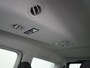 Volkswagen Caddy Maxi 1.5 TSI Hybride Life Apple Carplay - Camera - Automaat - 7 stoelen