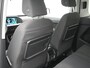 Volkswagen Caddy Maxi 1.5 TSI Hybride Life Apple Carplay - Camera - Automaat - 7 stoelen