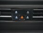 Volkswagen Caddy Maxi 1.5 TSI Hybride Life Apple Carplay - Camera - Automaat - 7 stoelen