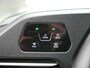 Volkswagen Caddy Maxi 1.5 TSI Hybride Life Apple Carplay - Camera - Automaat - 7 stoelen